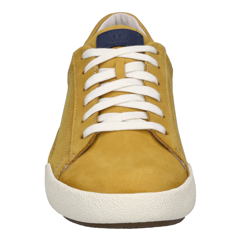 Claire 01 - Women's Sneaker | Josef Seibel USA