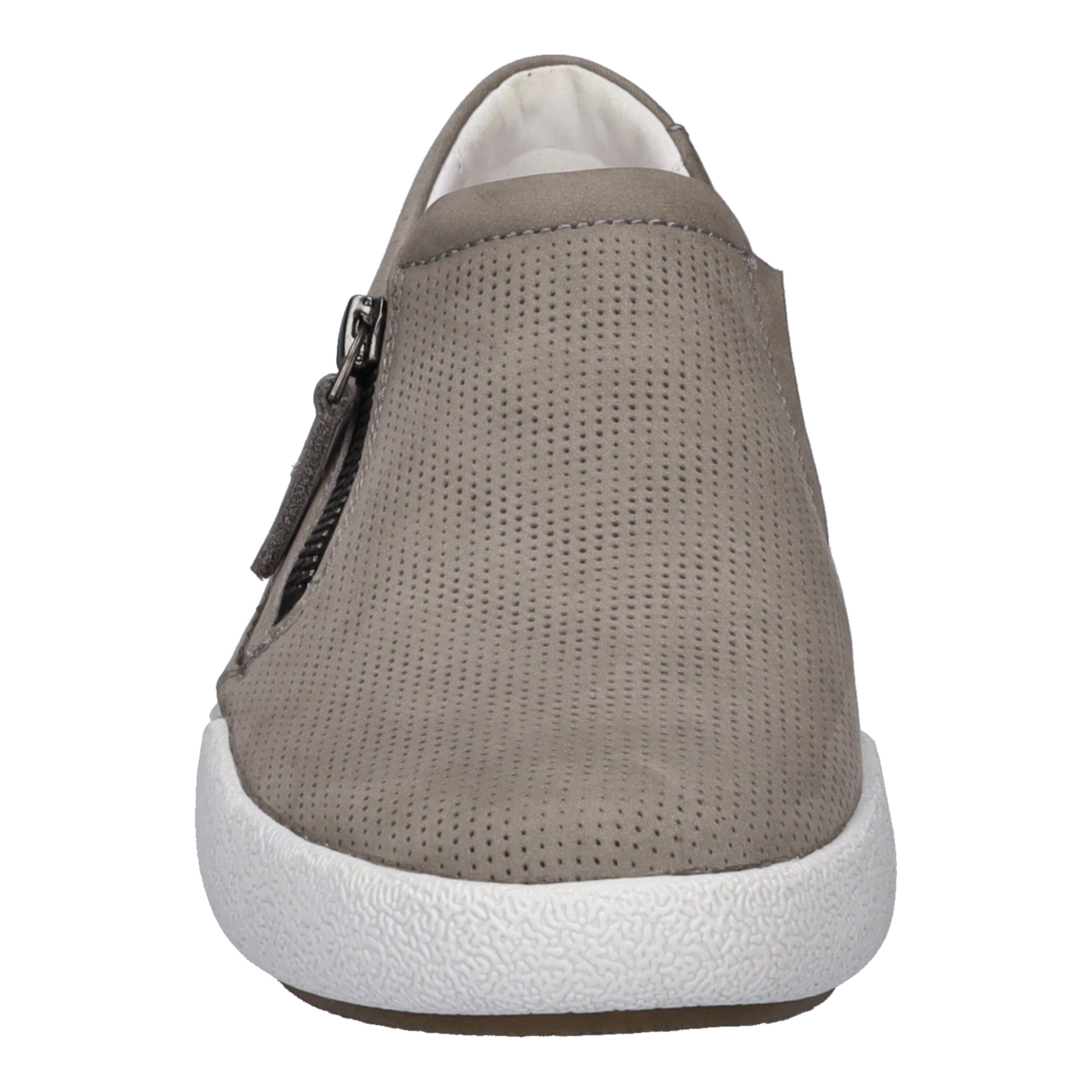 Claire 20 - Women's Sneaker | Josef Seibel