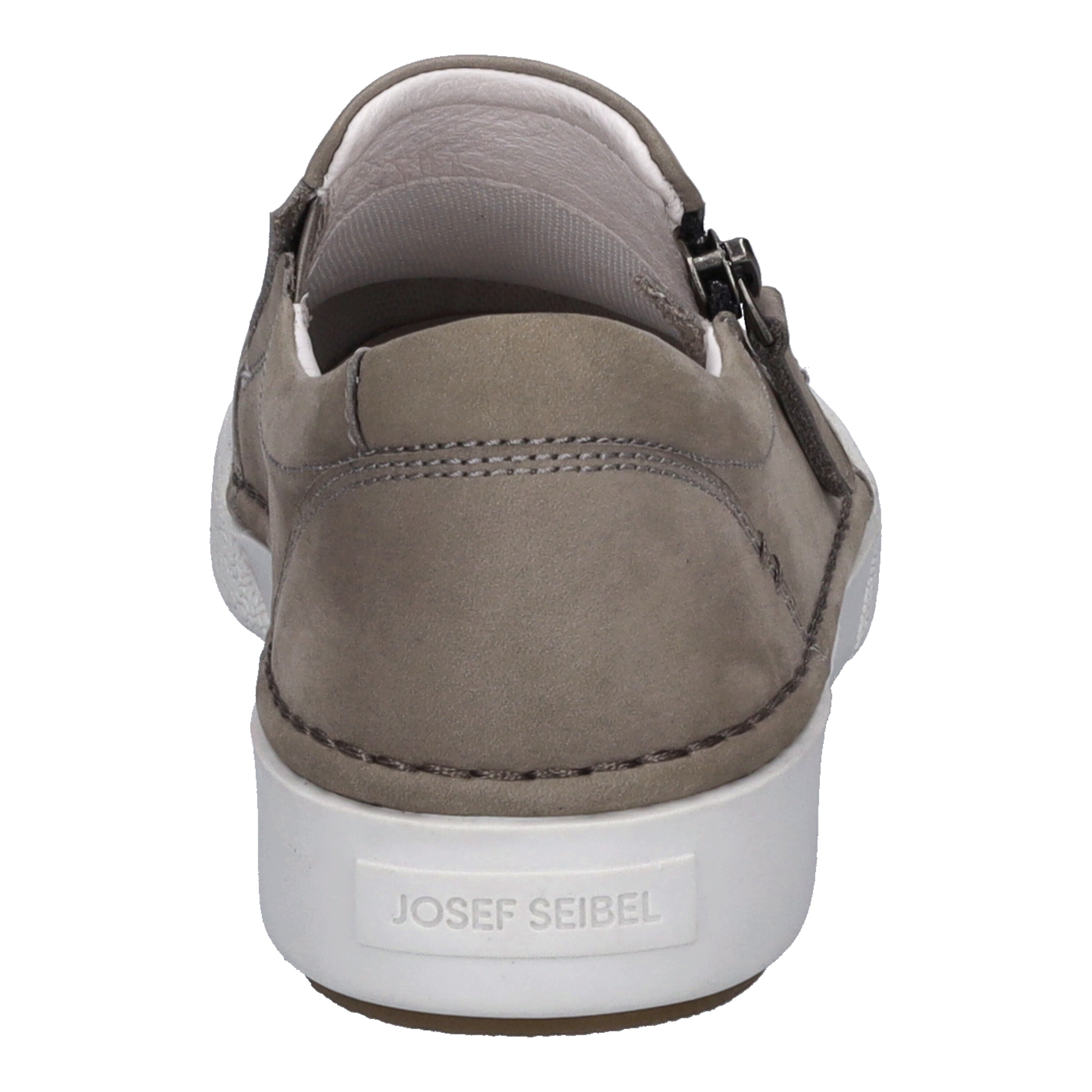 Claire 20 - Women's Sneaker | Josef Seibel