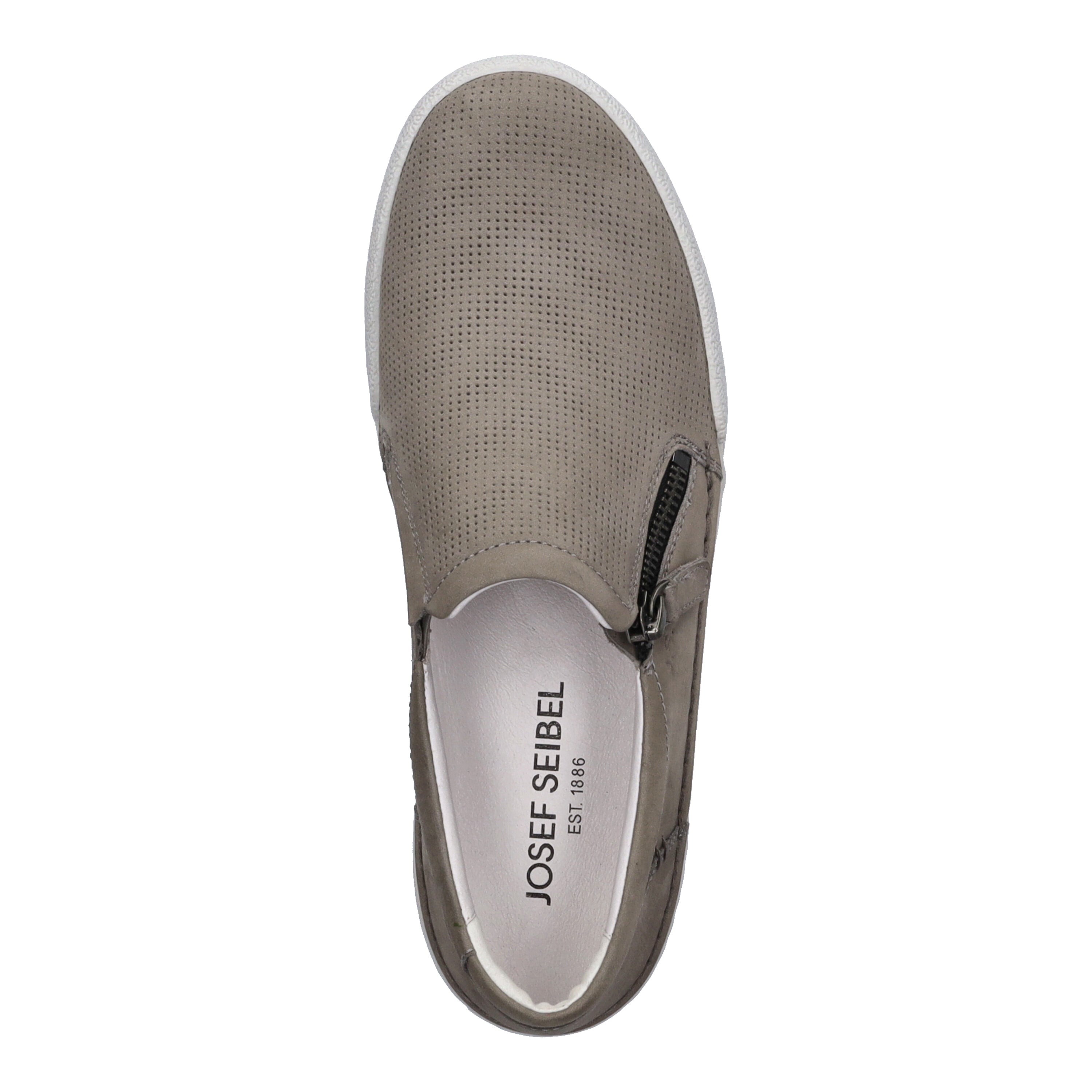 Claire 20 - Women's Sneaker | Josef Seibel