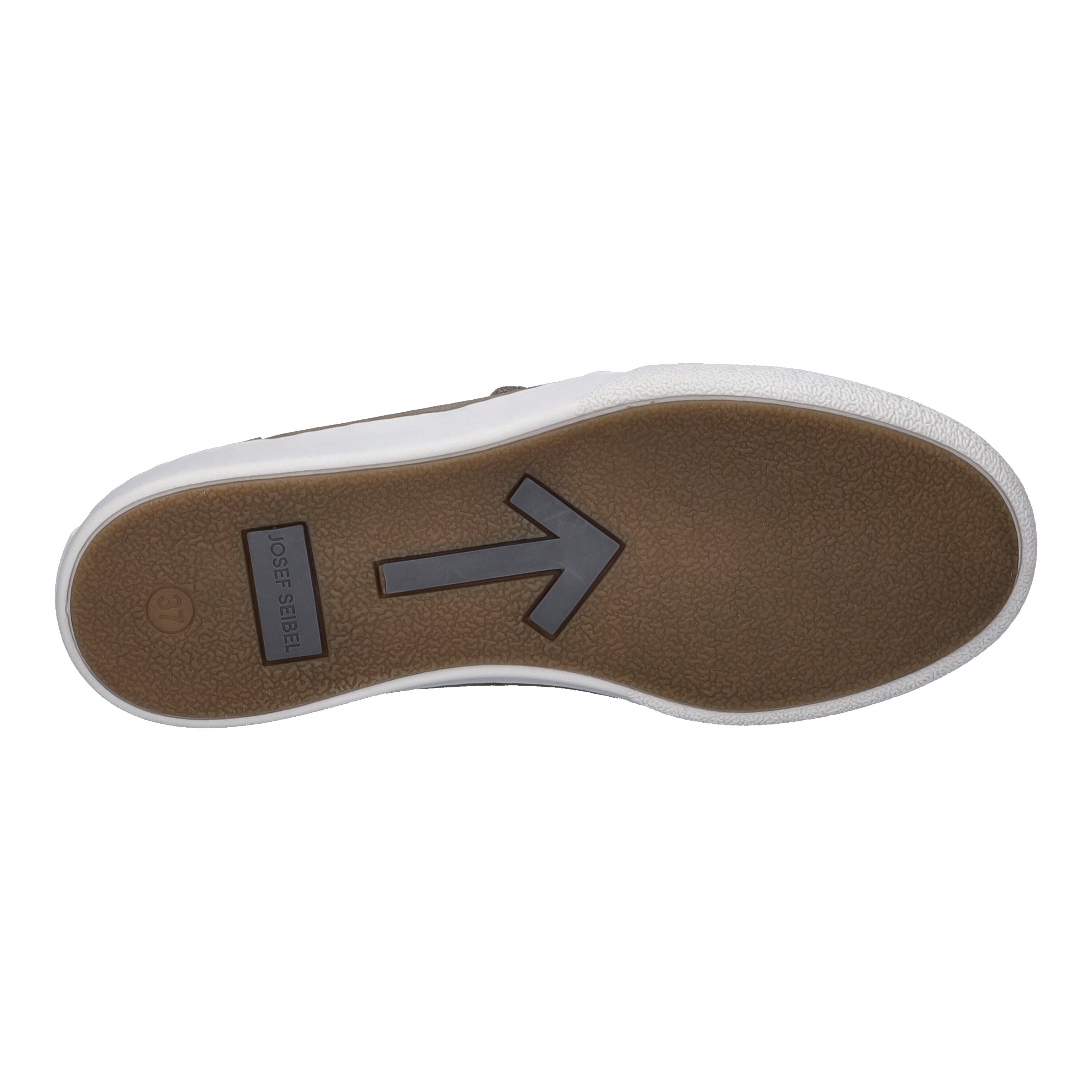 Claire 20 - Women's Sneaker | Josef Seibel