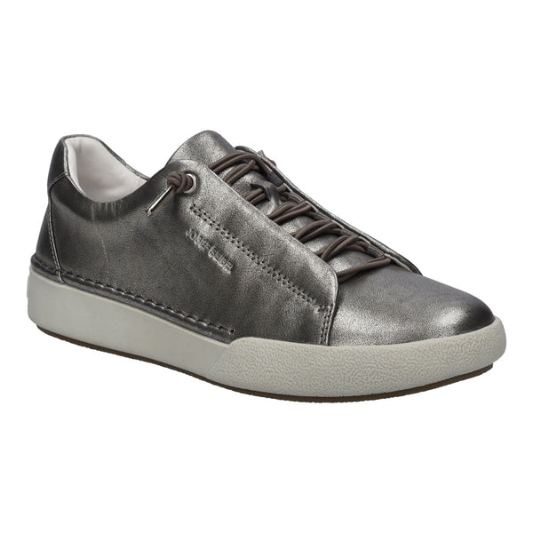 ［maybe］ソフィー Claire 24 - Women's Sneaker - Official Store | JOSEF SEIBEL USA