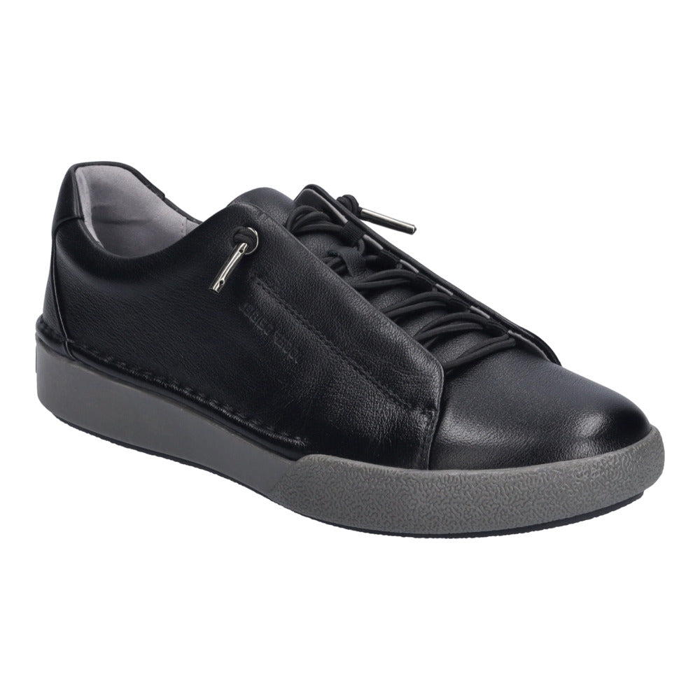 Claire 24 - Women's Sneaker | Josef Seibel USA