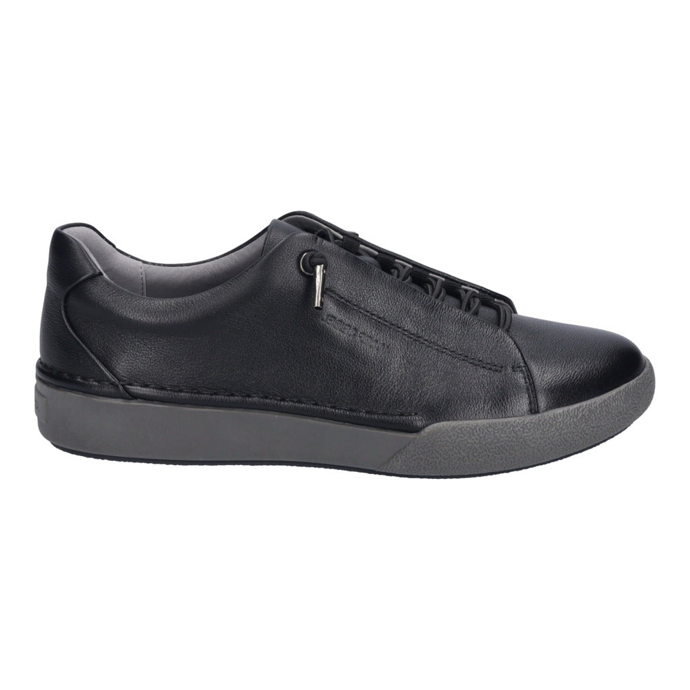 Claire 24 - Women's Sneaker | Josef Seibel USA