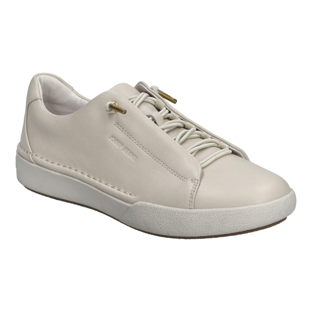 Claire 24 - Women's Sneaker | Josef Seibel USA