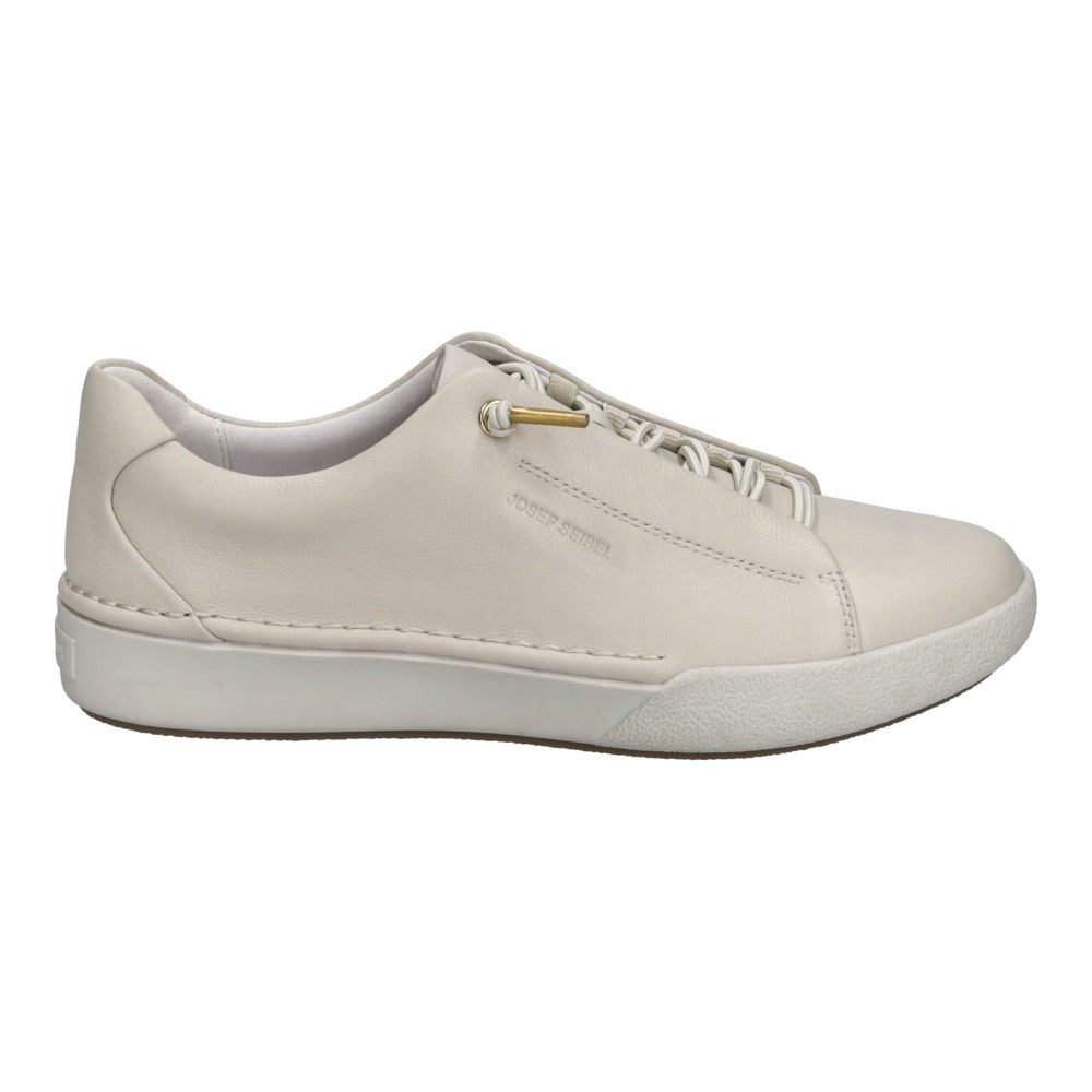 Claire 24 - Women's Sneaker | Josef Seibel USA