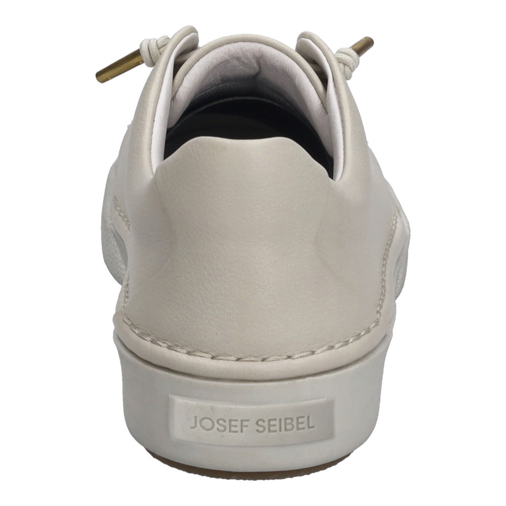 Claire 24 - Women's Sneaker | Josef Seibel