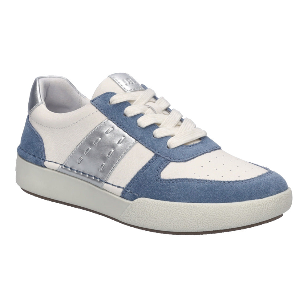 Claire 27 - Women's Sneaker | Josef Seibel
