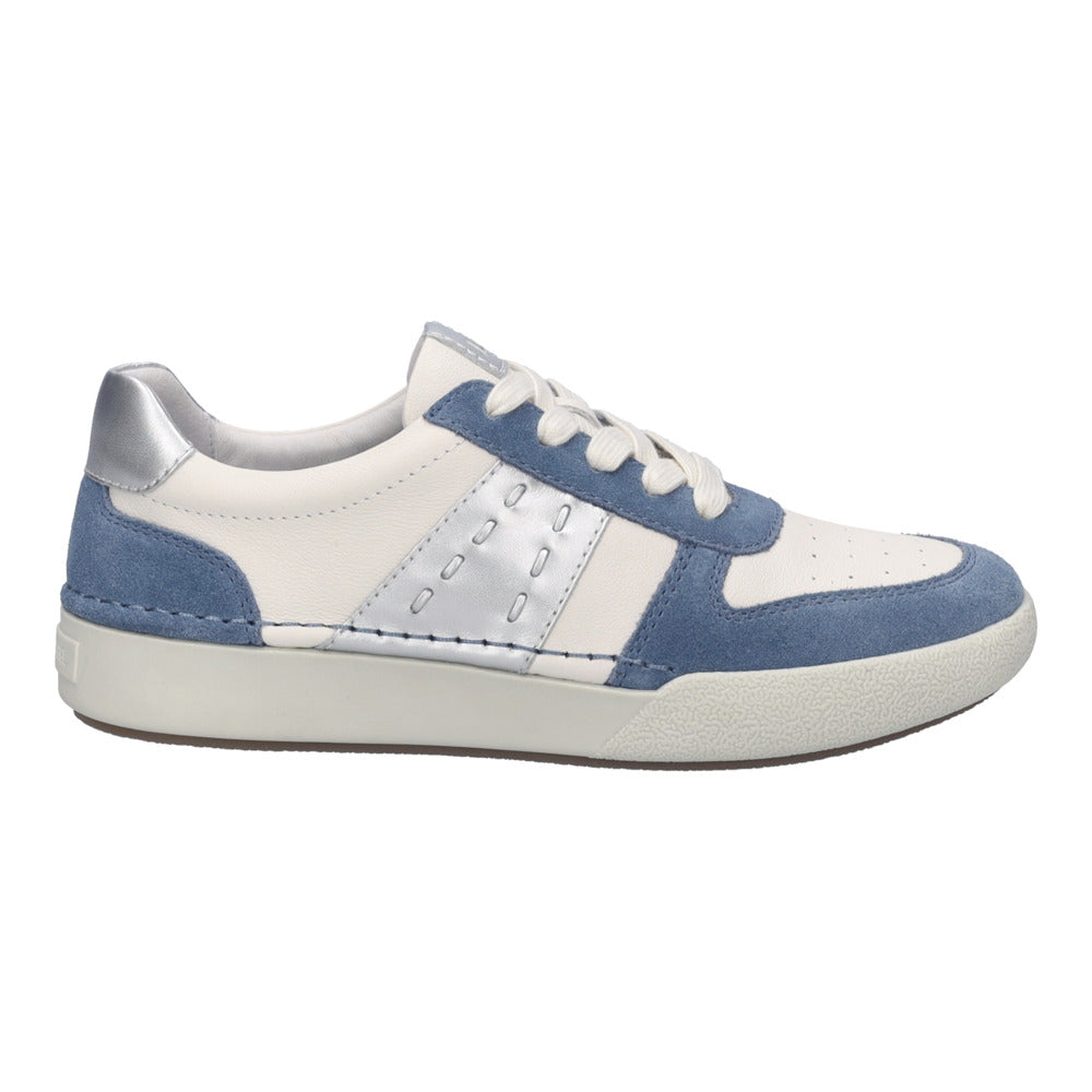 Claire 27 - Women's Sneaker | Josef Seibel