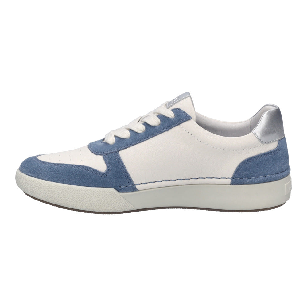 Claire 27 - Women's Sneaker | Josef Seibel