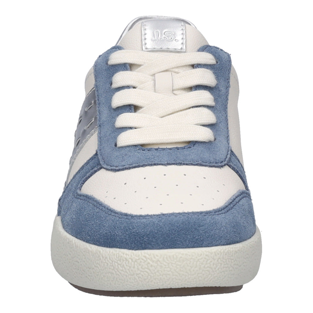 Claire 27 - Women's Sneaker | Josef Seibel