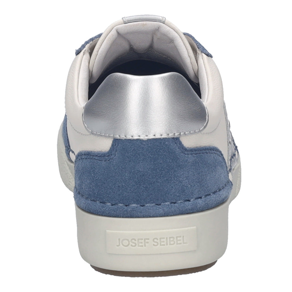 Claire 27 - Women's Sneaker | Josef Seibel