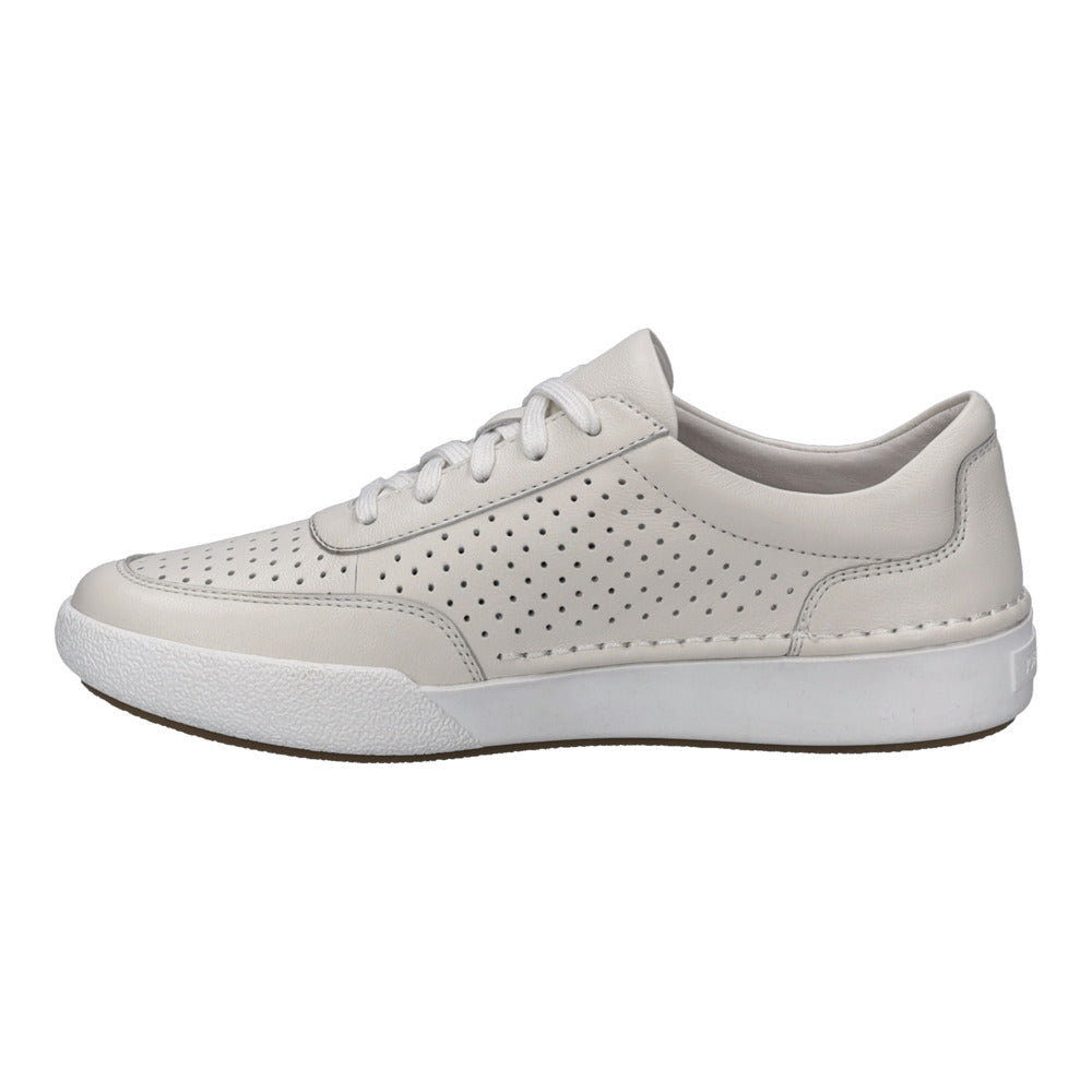Claire 29 - Women's Sneaker | Josef Seibel