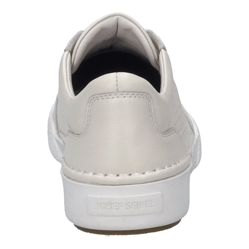 Claire 29 - Women's Sneaker - Official Store | JOSEF SEIBEL USA