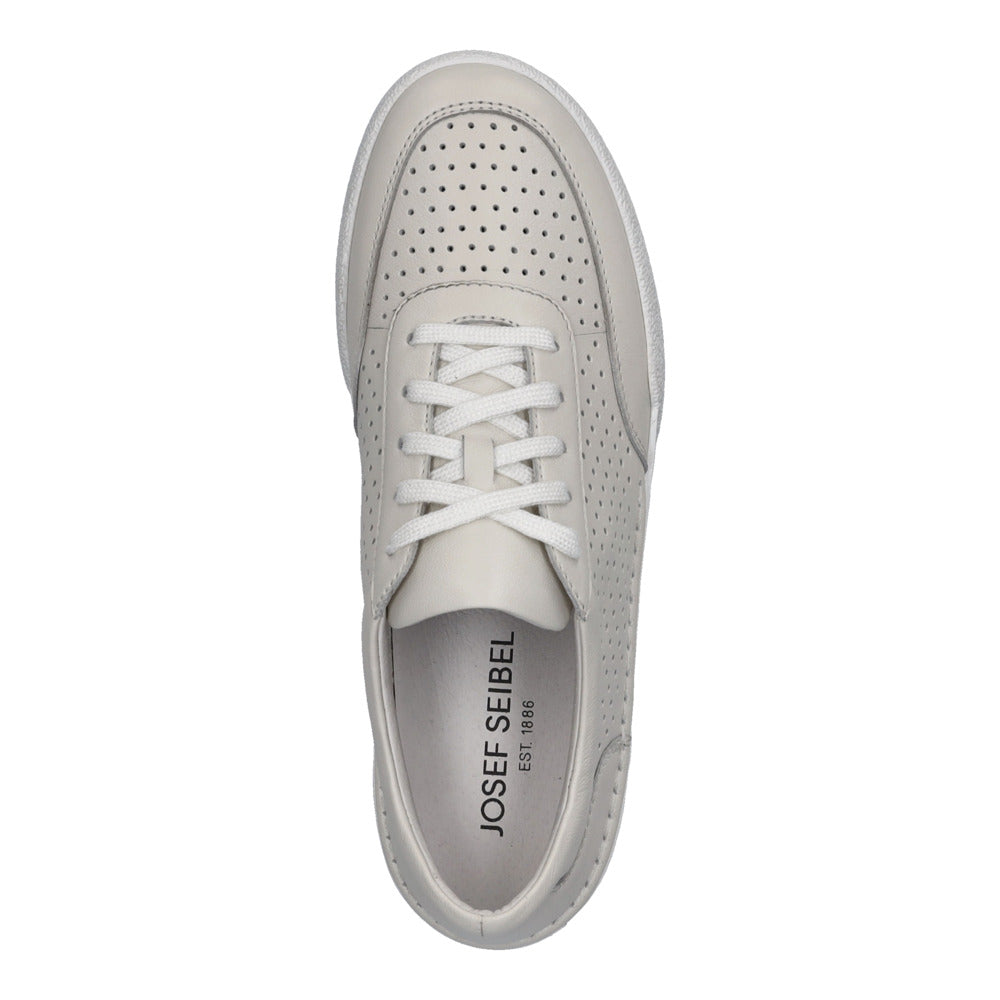 Claire 29 - Women's Sneaker | Josef Seibel