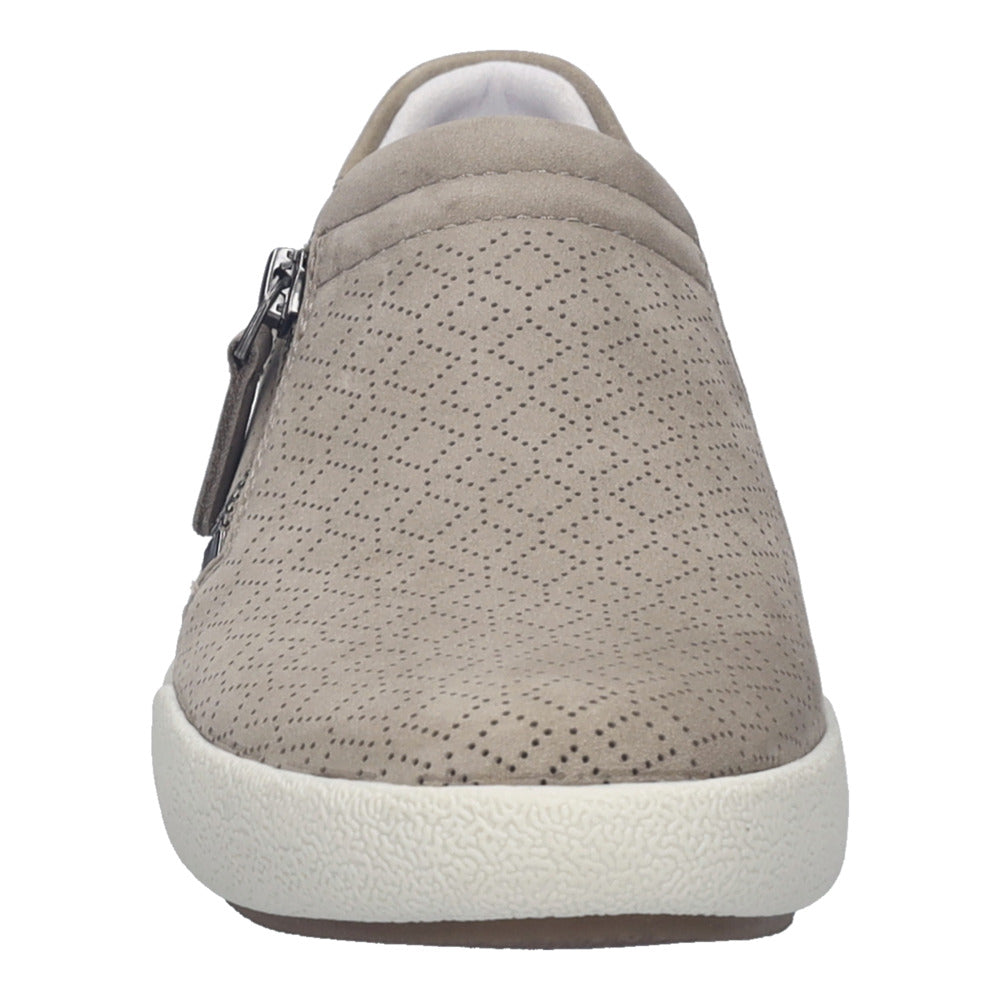 Claire 35 - Women's Sneaker | Josef Seibel