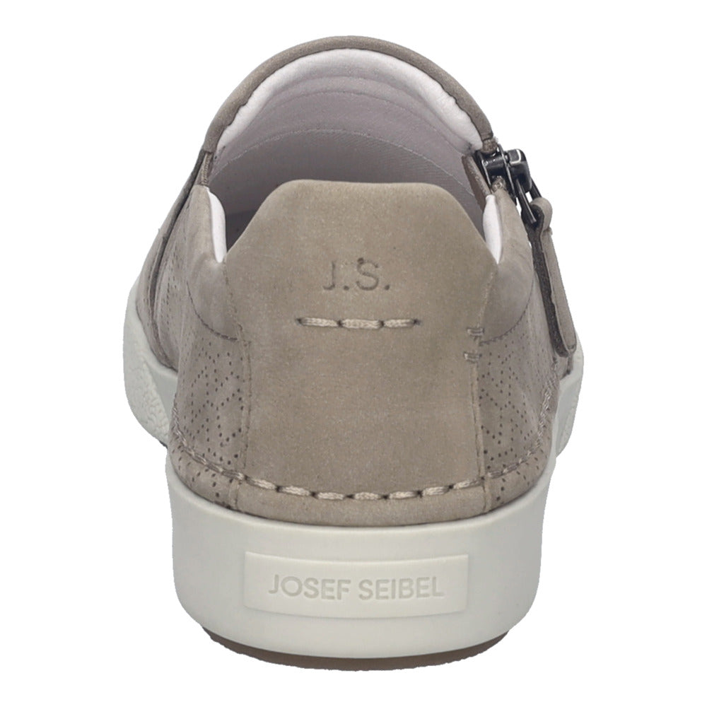 Claire 35 - Women's Sneaker | Josef Seibel