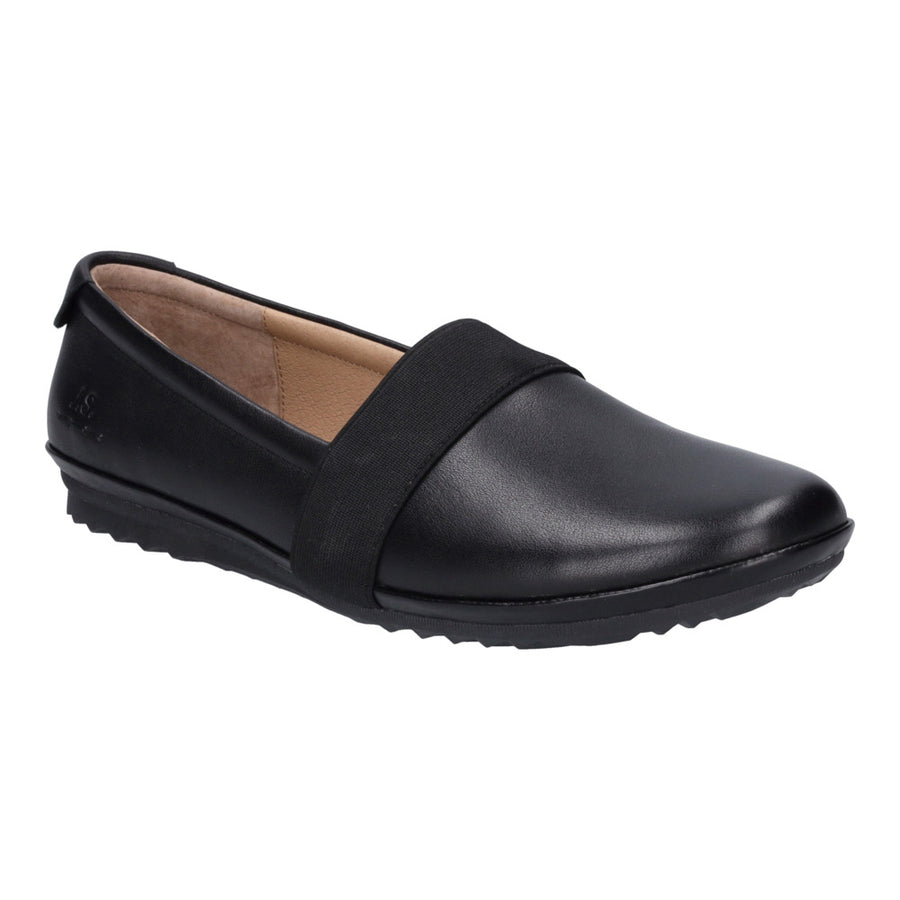 Women - Shoes | JOSEF SEIBEL USA - Official Store