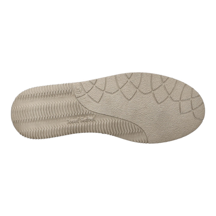 Sofie 27 - Platin - Women's Shoe | Josef Seibel USA