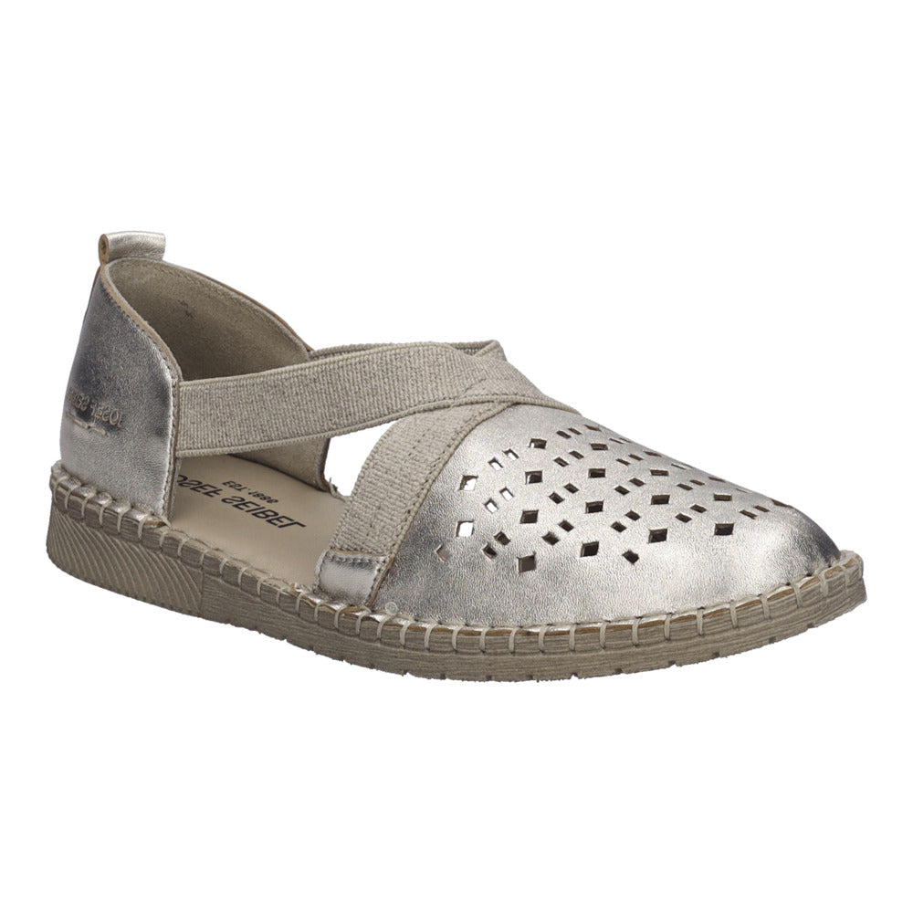 Sofie Collection