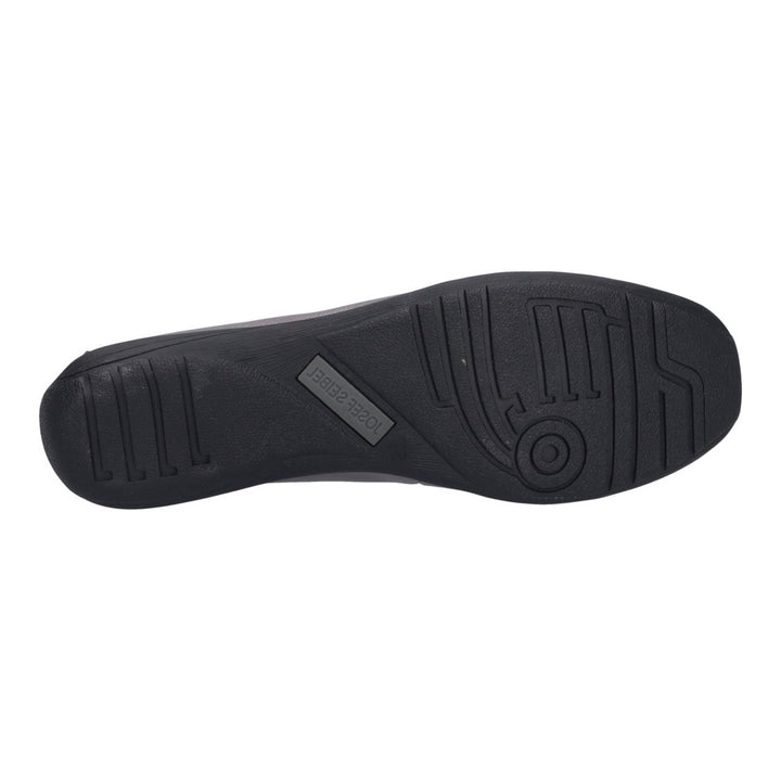 Fenja 01 - Women's Flat | Josef Seibel USA