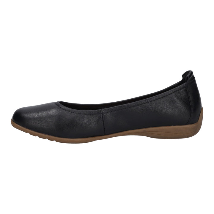 Fenja 01 - Women's Flat | Josef Seibel USA