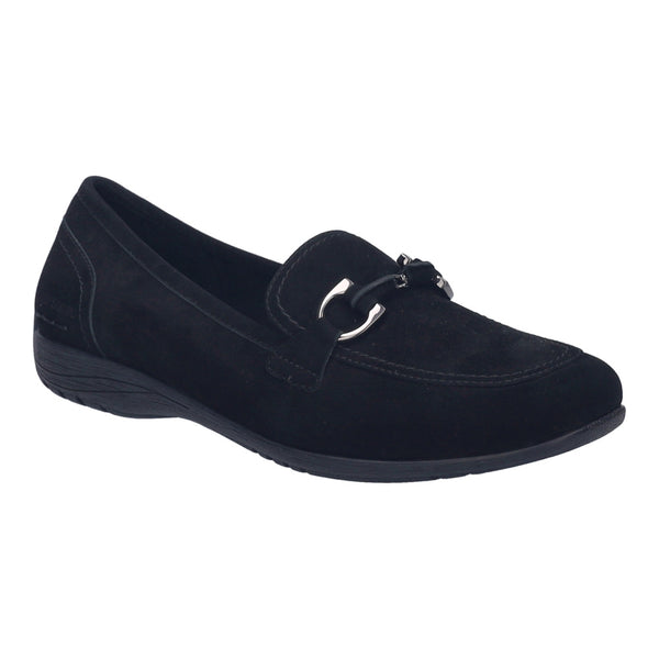 Fenja 34 - Women's Flat | JOSEF SEIBEL USA - Official Store