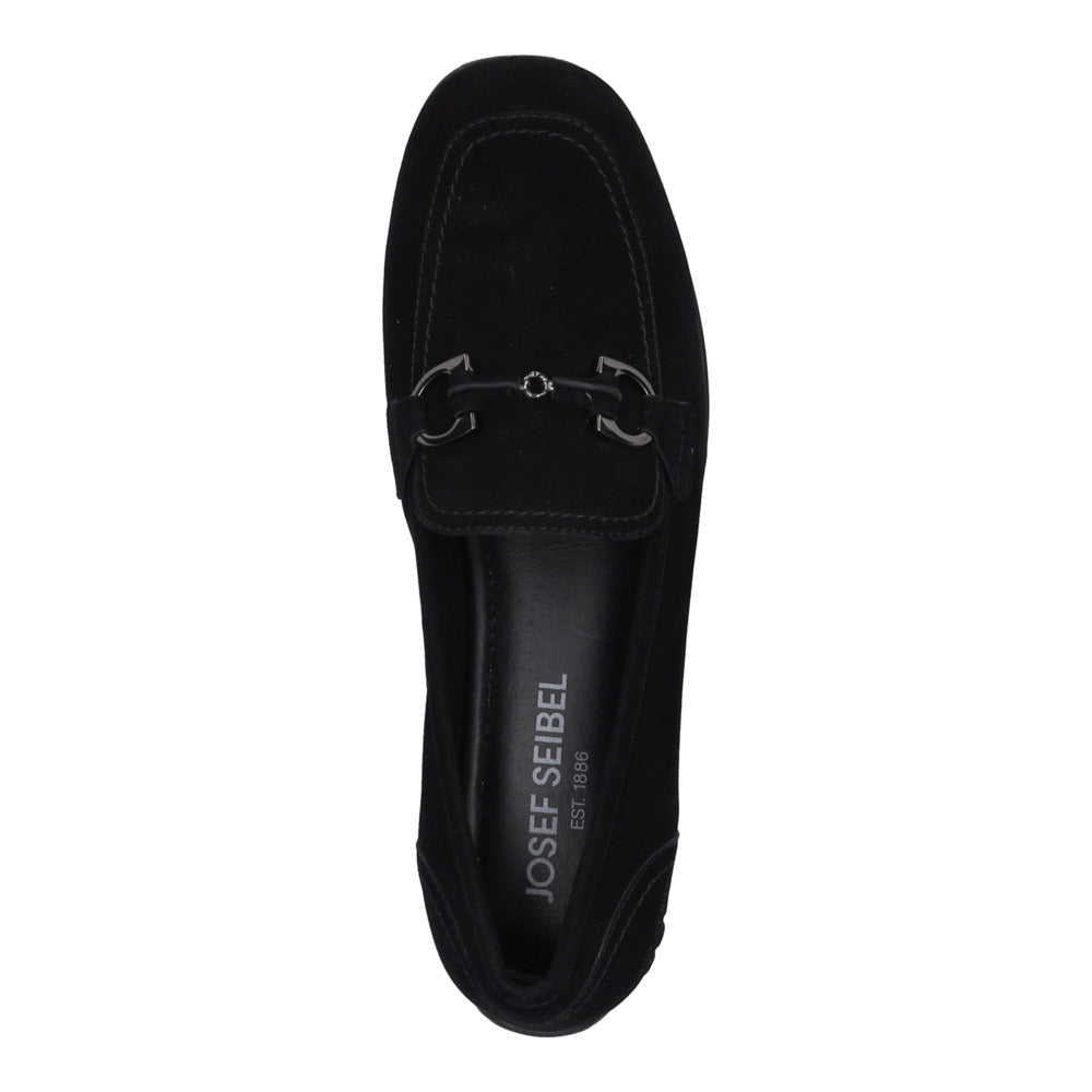 Fenja 34 - Women's Flat | Josef Seibel