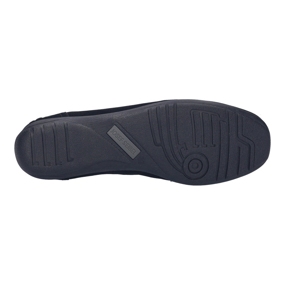 Fenja 34 - Women's Flat | Josef Seibel