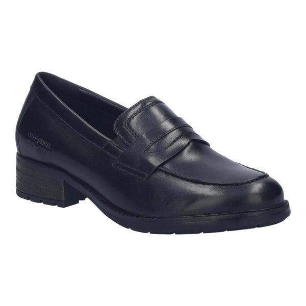 Kate 02 - Women's Loafer | JOSEF SEIBEL USA - Official Store