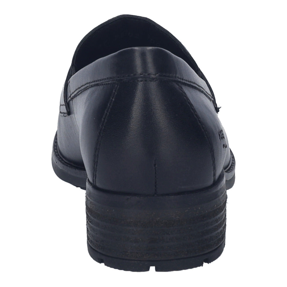Kate 02 - Women's Shoe | Josef Seibel