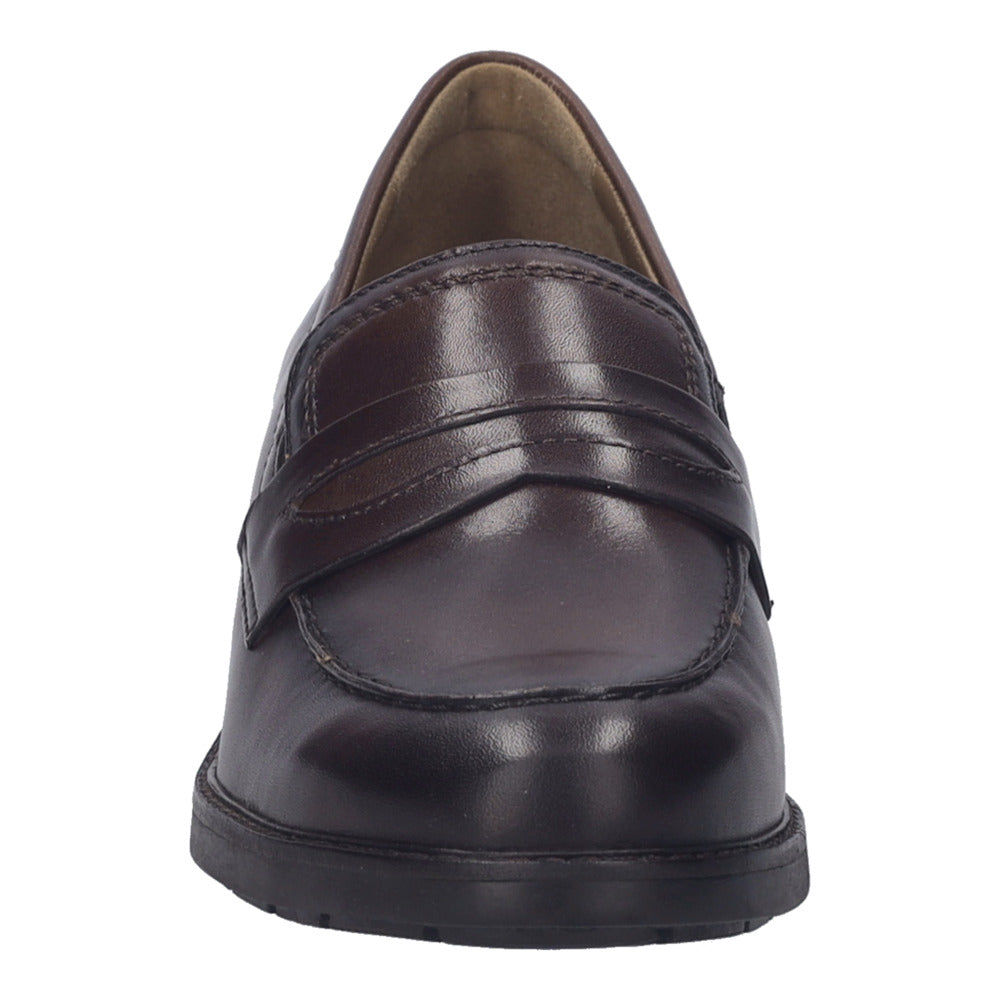 Kate 02 - Women's Shoe | Josef Seibel