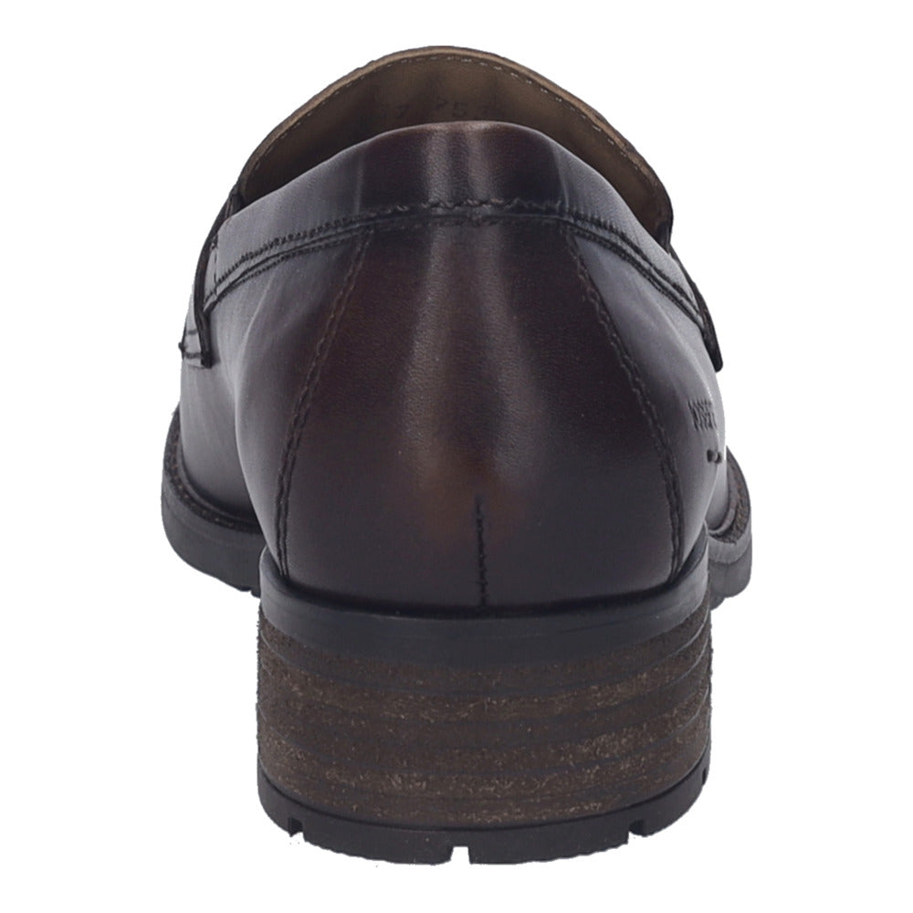 Kate 02 - Women's Shoe | Josef Seibel