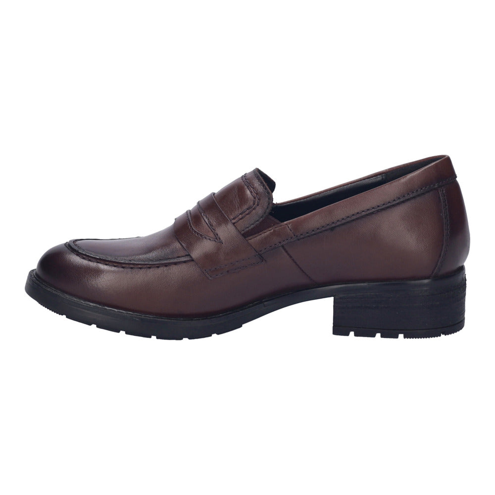 Kate 02 - Women's Shoe | Josef Seibel