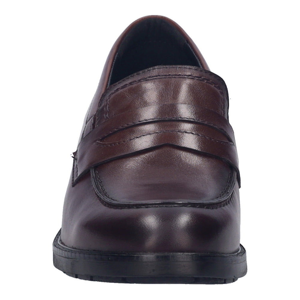 Kate 02 - Women's Shoe | Josef Seibel