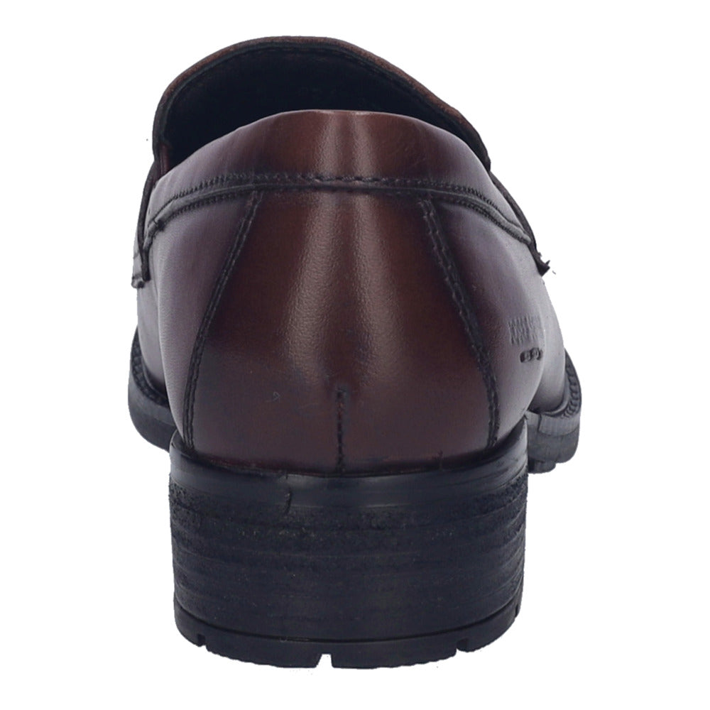 Kate 02 - Women's Shoe | Josef Seibel