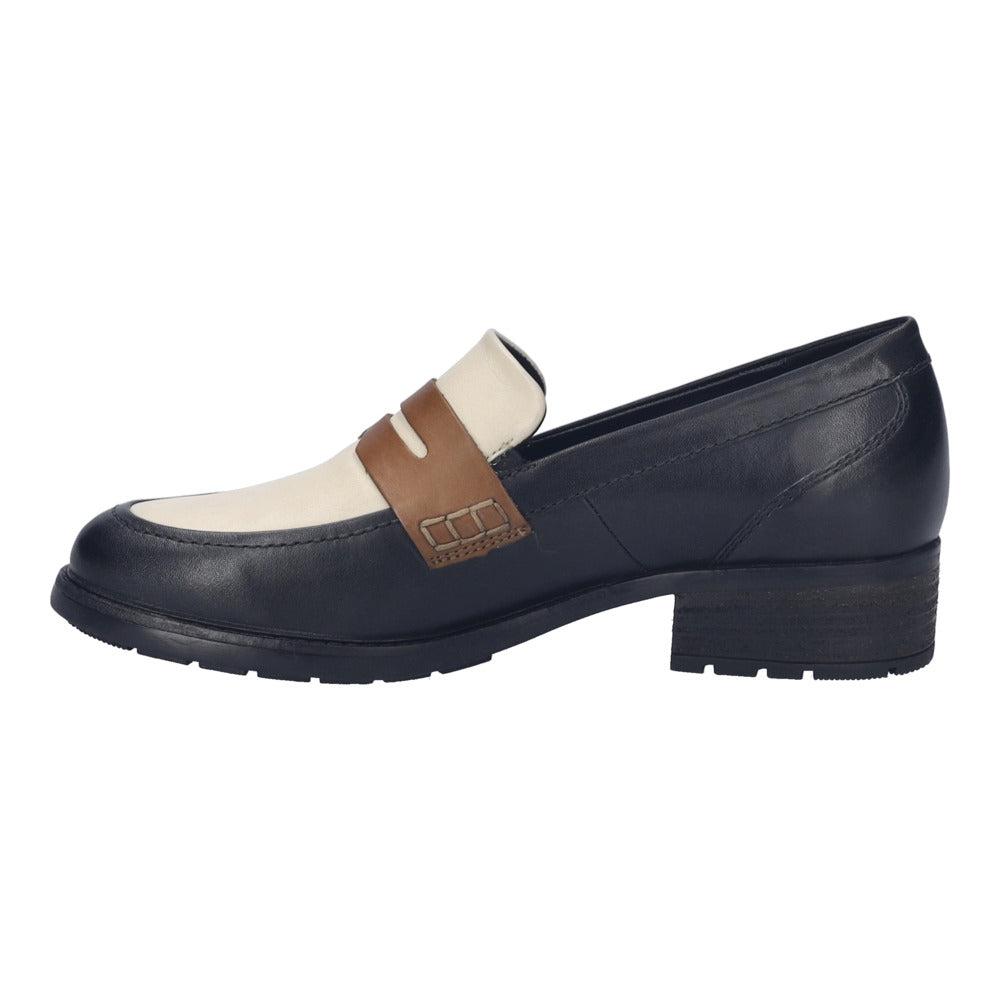 Kate 03 - Women's Shoe | Josef Seibel