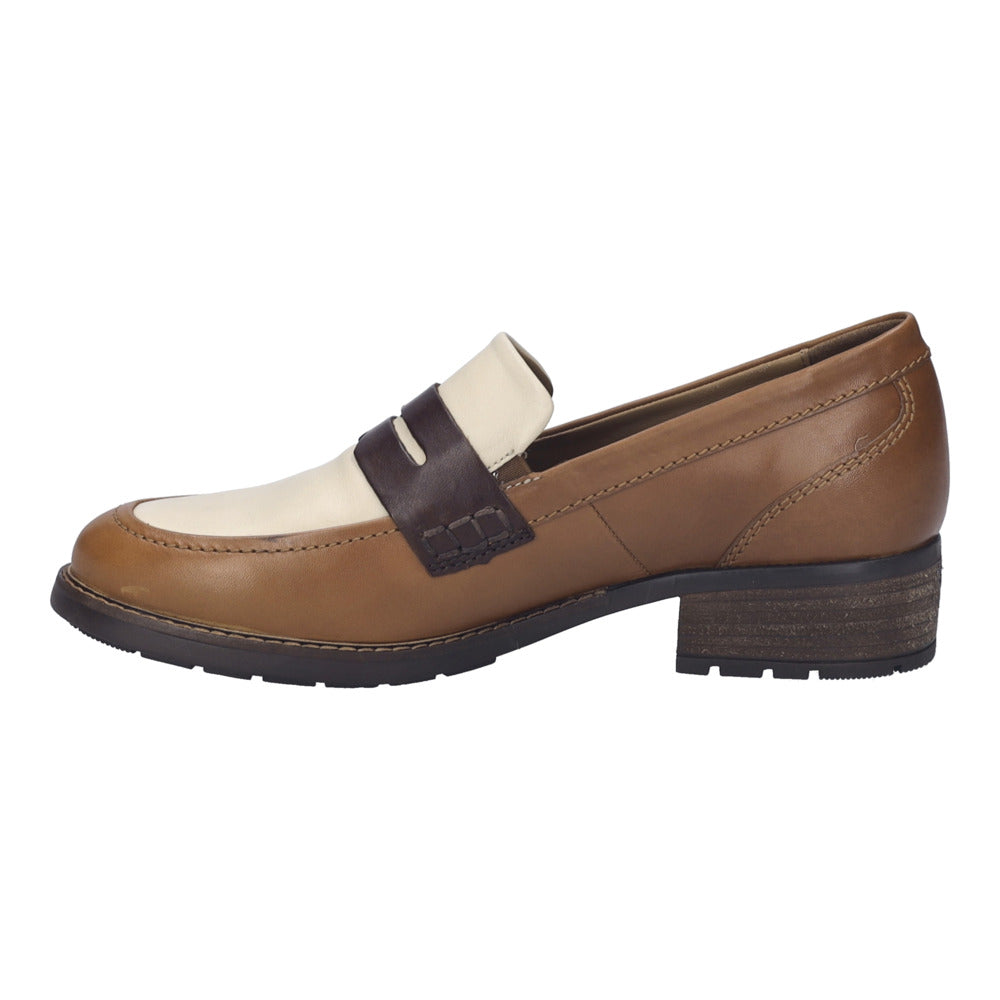 Kate 03 - Women's Shoe | Josef Seibel