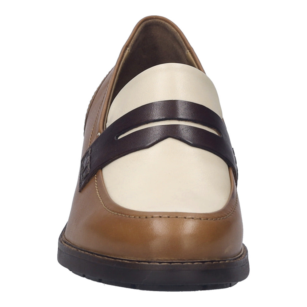 Kate 03 - Women's Shoe | Josef Seibel