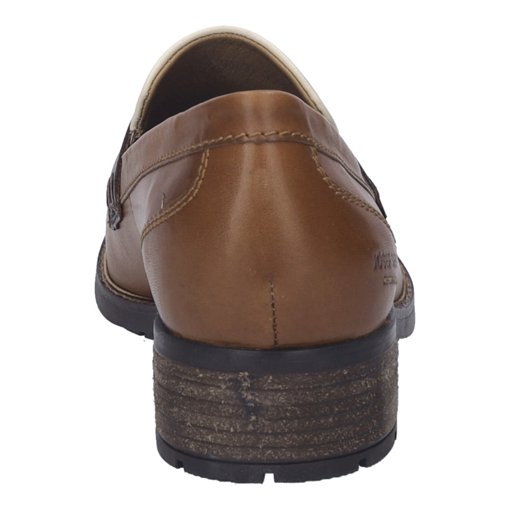 Kate 03 - Women's Shoe | Josef Seibel