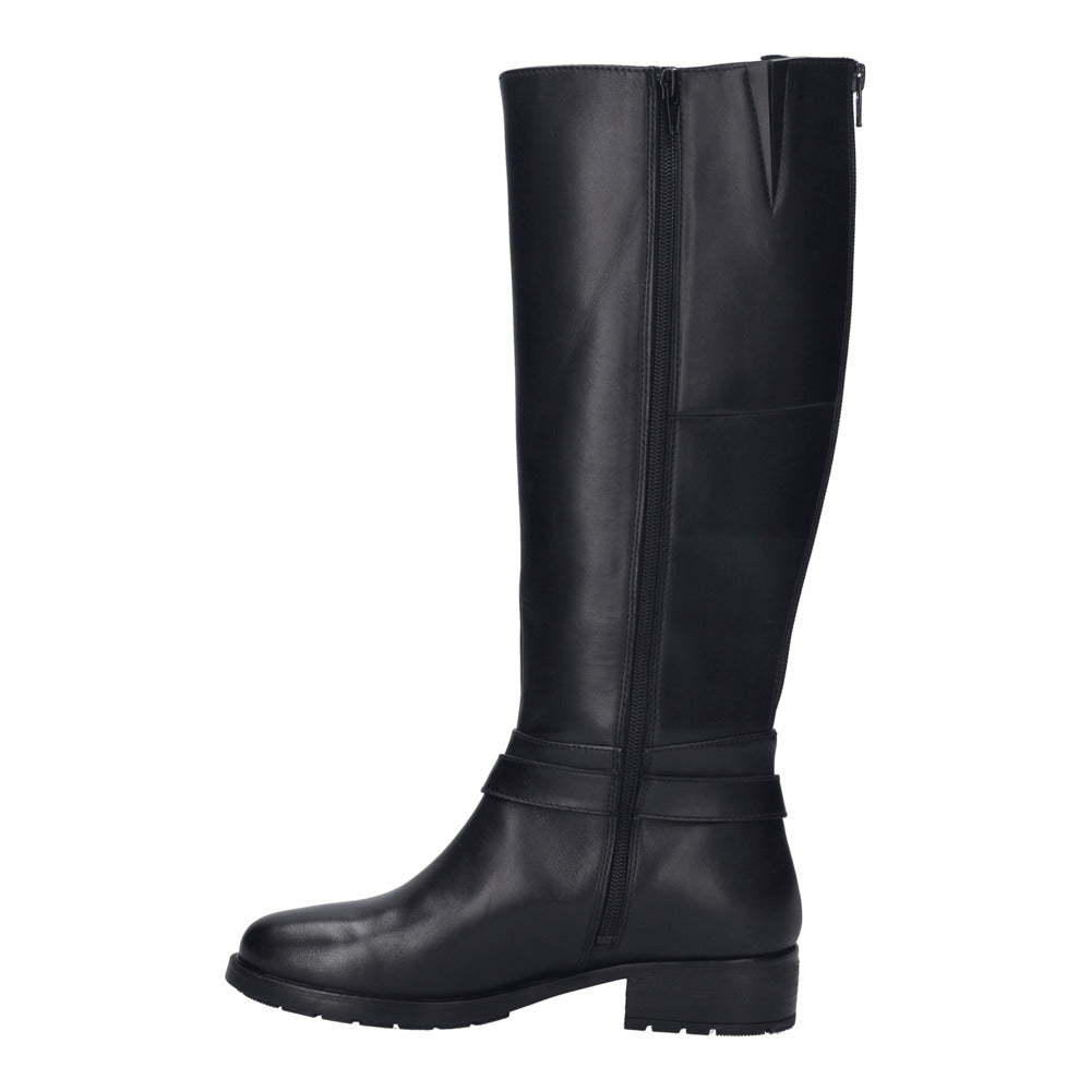 Kate 08 - Women's Boot | Josef Seibel