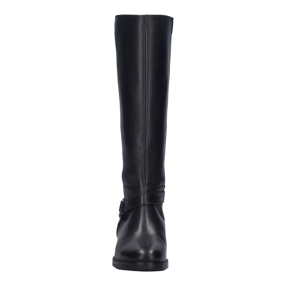 Kate 08 - Women's Boot | Josef Seibel