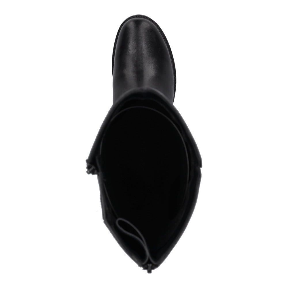 Kate 08 - Women's Boot | Josef Seibel