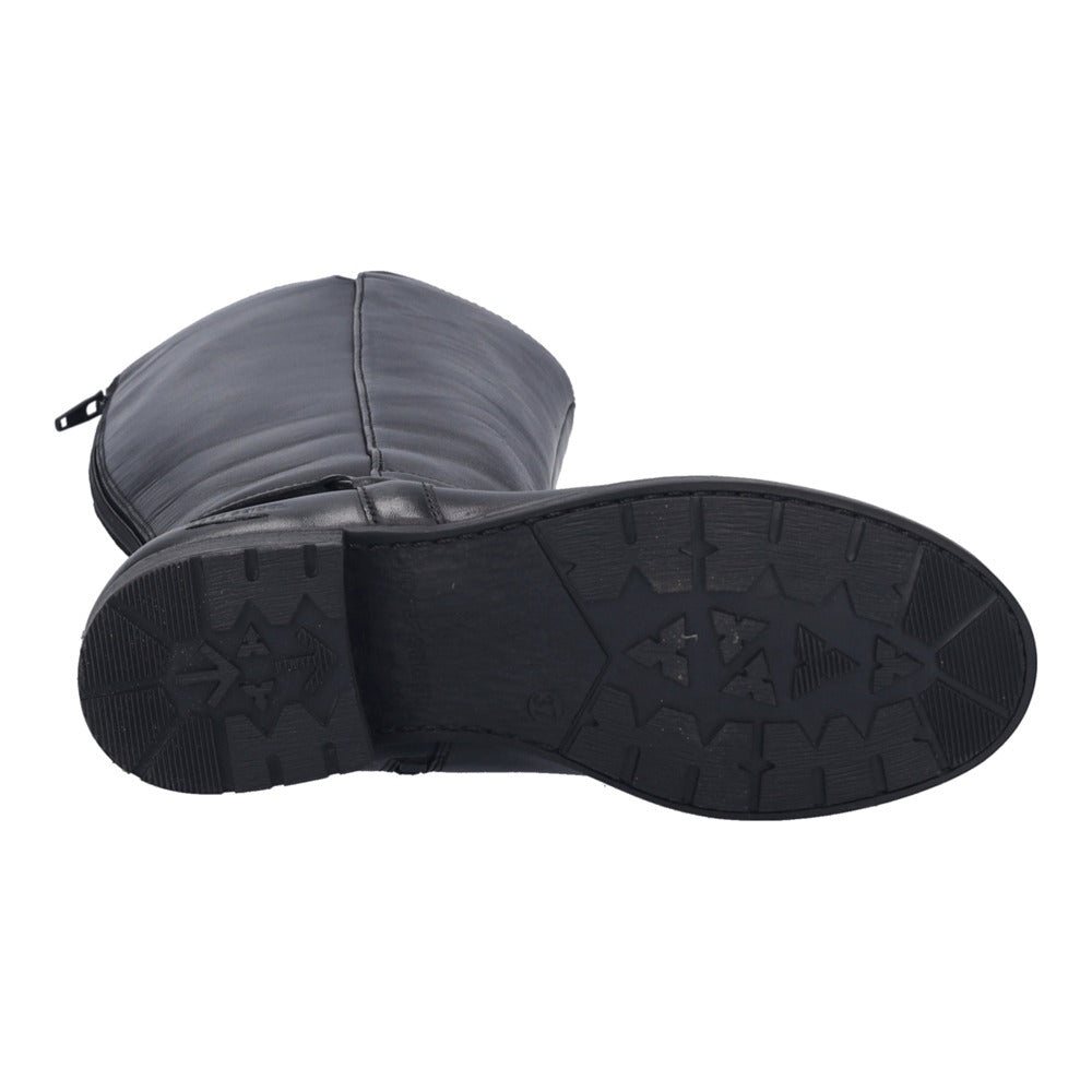 Kate 08 - Women's Boot | Josef Seibel