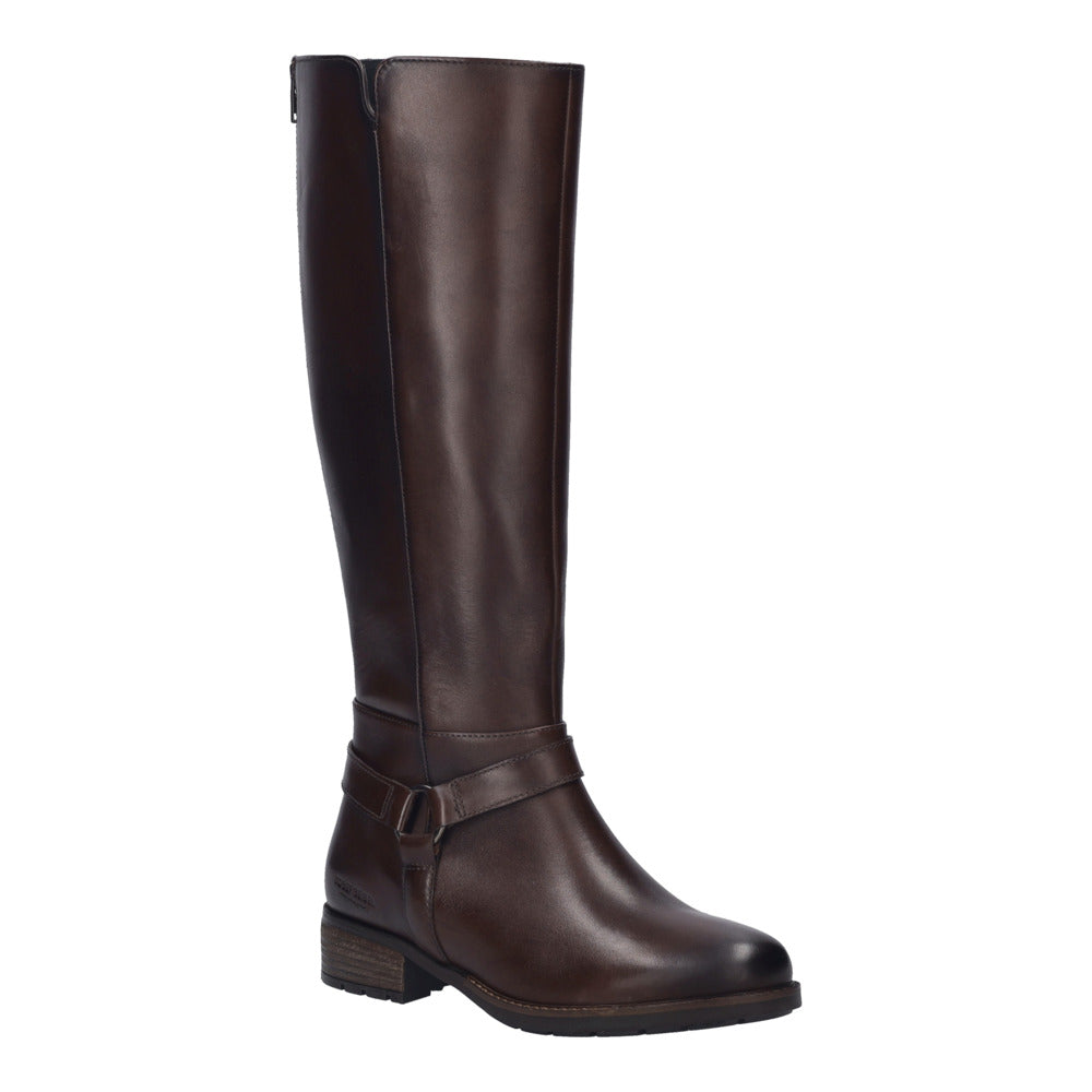Kate 08 - Women's Boot | Josef Seibel