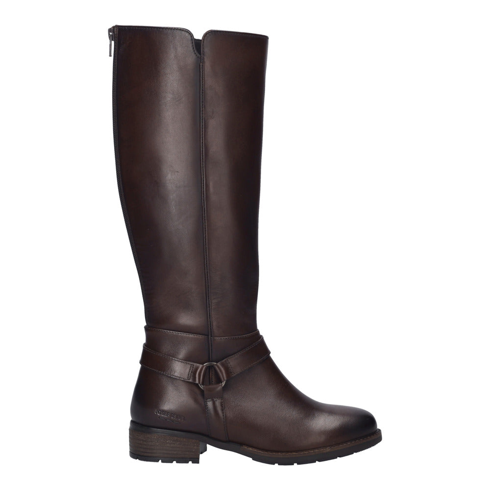 Kate 08 - Women's Boot | Josef Seibel