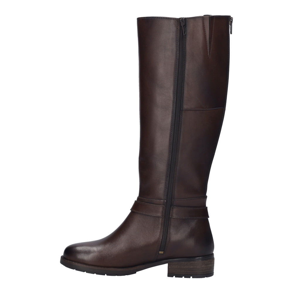 Kate 08 - Women's Boot | Josef Seibel