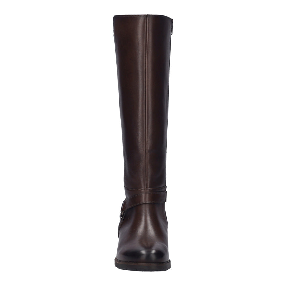 Kate 08 - Women's Boot | Josef Seibel