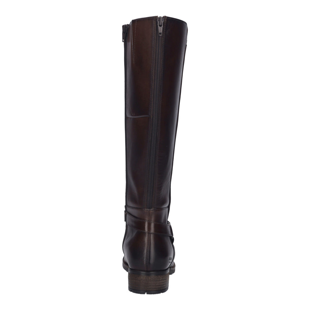 Kate 08 - Women's Boot | Josef Seibel