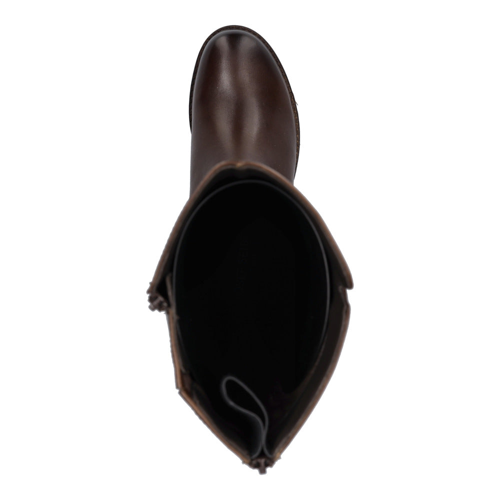 Kate 08 - Women's Boot | Josef Seibel